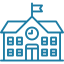 school icon 