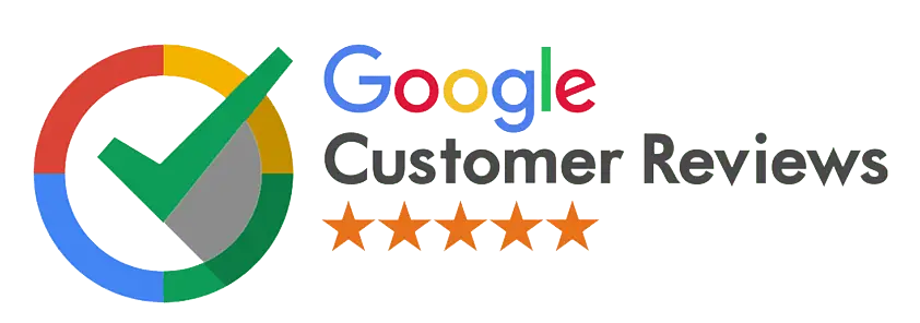 reviews